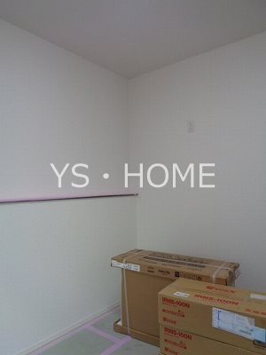 D-comodo関前 その他19