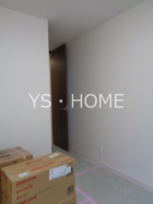 D-comodo関前 その他20