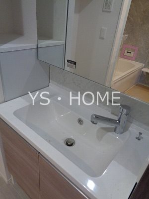 D-comodo関前 その他1