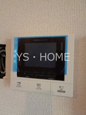 D-comodo関前 その他3