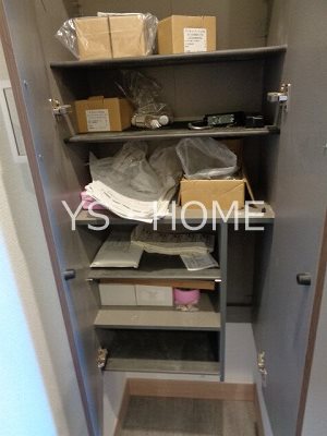 D-comodo関前 その他5