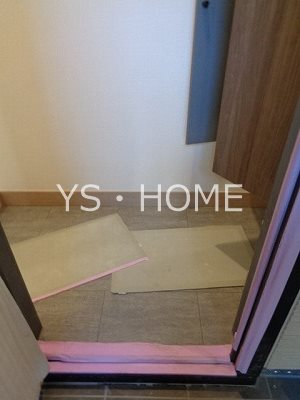 D-comodo関前 その他7