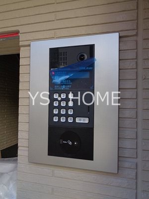 D-comodo関前 その他9