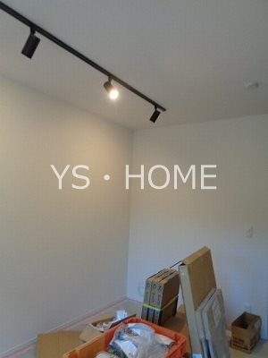 D-comodo関前 その他12