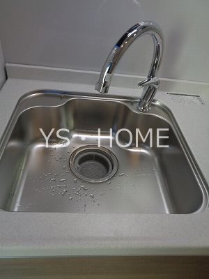 D-comodo関前 その他13