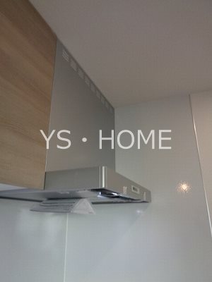 D-comodo関前 その他14