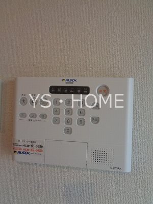 D-comodo関前 その他16