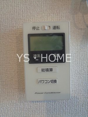 D-comodo関前 その他17