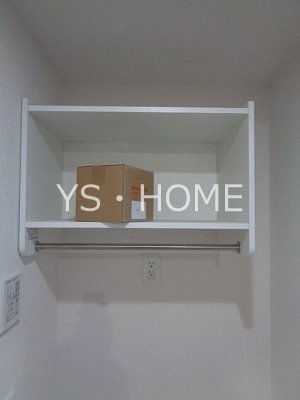 D-comodo関前 その他18