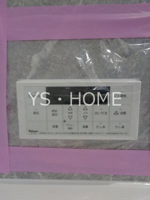 D-comodo関前 その他21