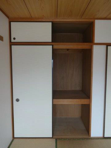 ヴェルヌーブ その他6