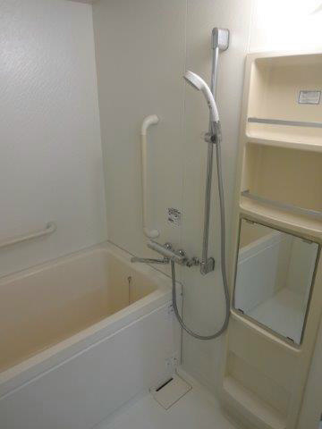 ヴェルヌーブ その他11