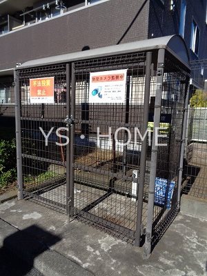 ヴェルヌーブ その他12