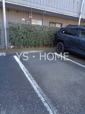 ヴェルヌーブ その他13