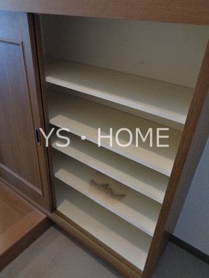 ヴェルヌーブ その他15