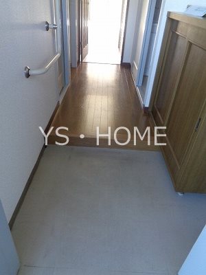 ヴェルヌーブ その他16