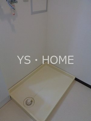 ヴェルヌーブ その他17