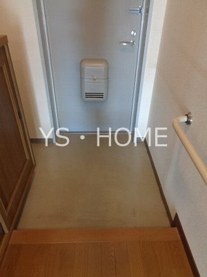 ヴェルヌーブ その他18