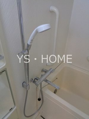 ヴェルヌーブ その他19