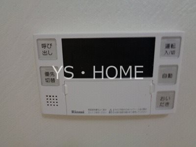 ヴェルヌーブ その他20