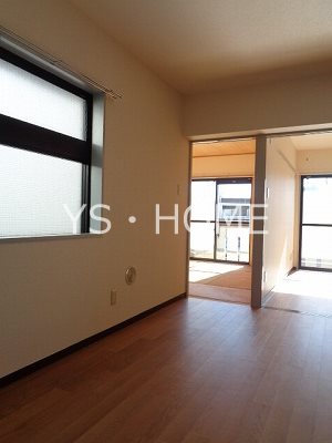 ヴェルヌーブ その他21