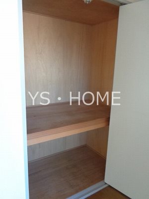 ヴェルヌーブ その他22