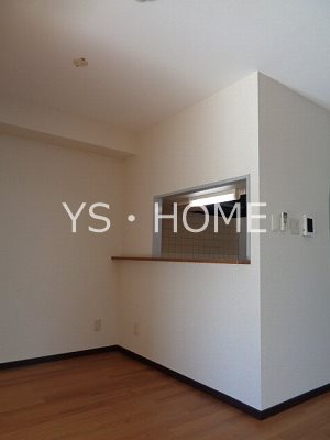 ヴェルヌーブ その他23