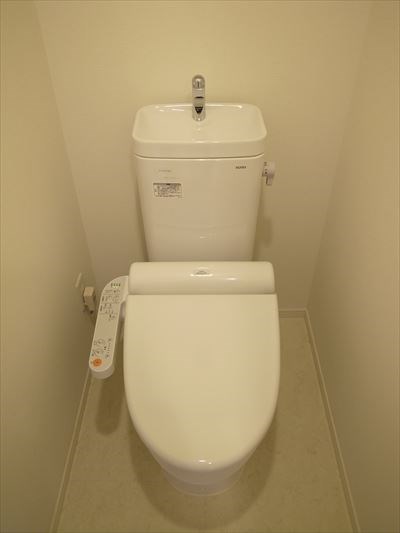 パークアクシス東高円寺  その他2