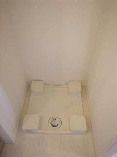 パークアクシス東高円寺  その他3