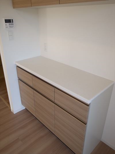 パークアクシス東高円寺  その他6