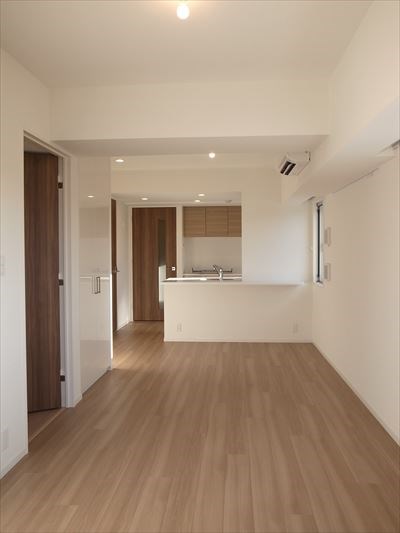 パークアクシス東高円寺  その他7