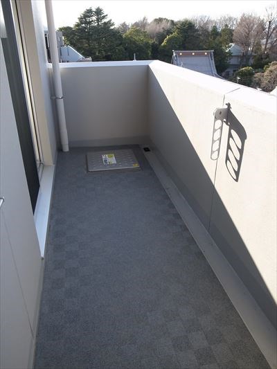 パークアクシス東高円寺  その他9