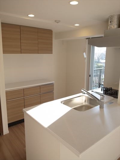 パークアクシス東高円寺  その他11