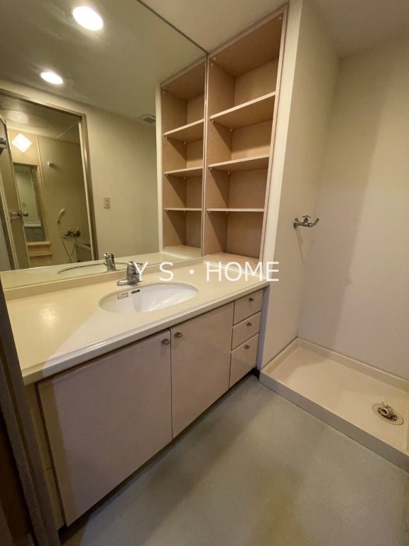 コーボック新小金井 その他1