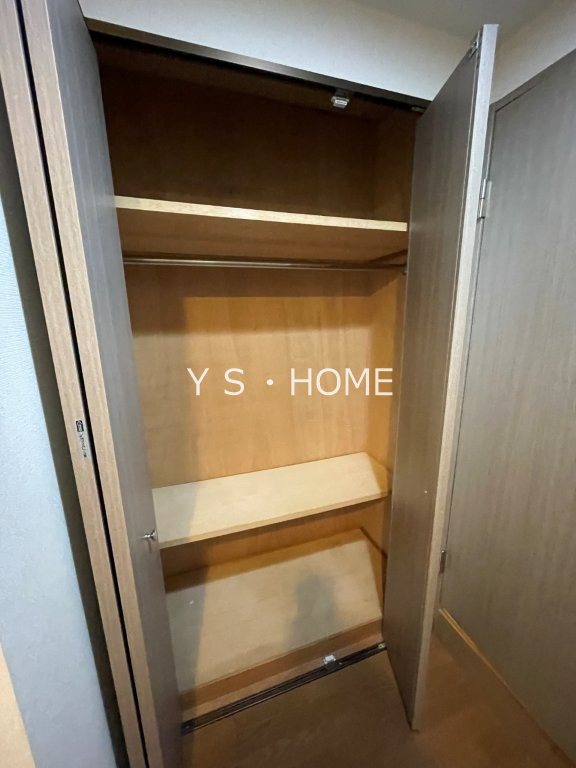 コーボック新小金井 その他4