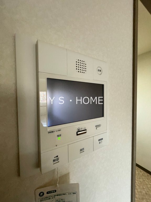 コーボック新小金井 その他5