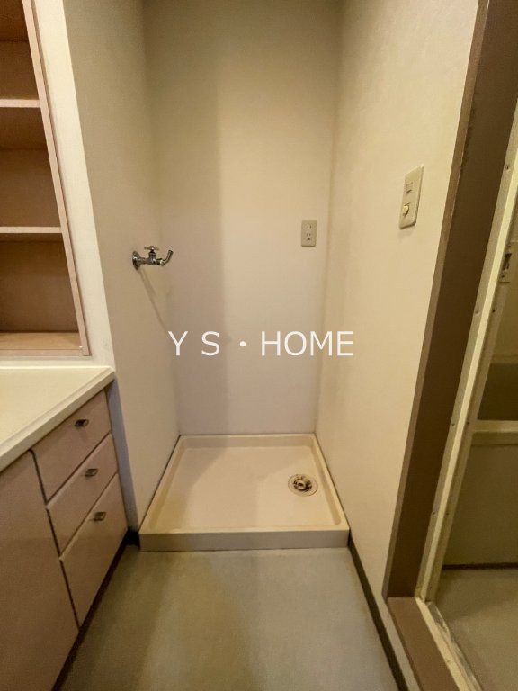 コーボック新小金井 その他7