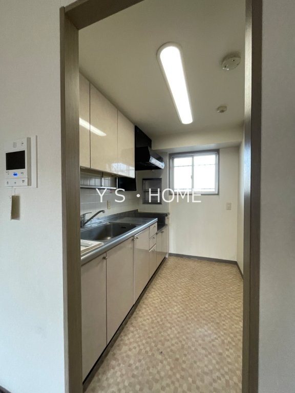 コーボック新小金井 その他8