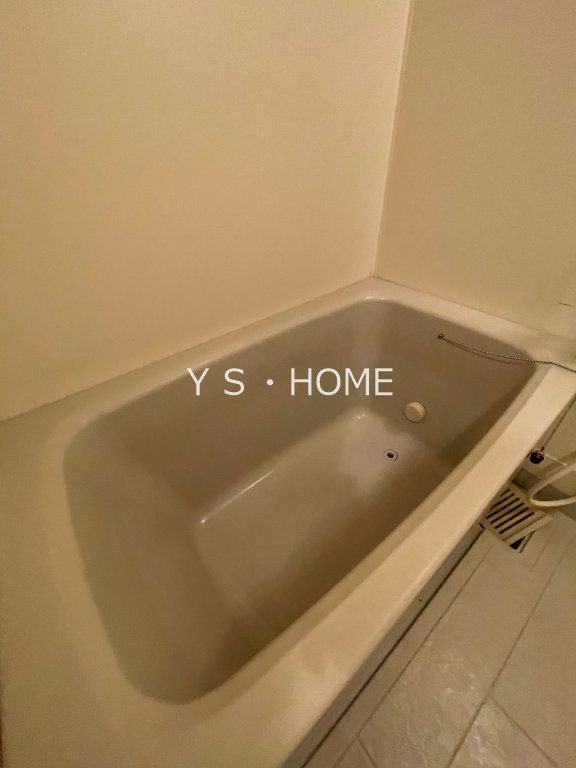 コーボック新小金井 その他9