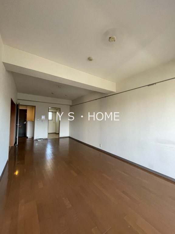 コーボック新小金井 その他10