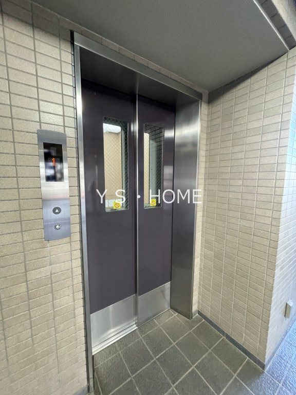 コーボック新小金井 その他11