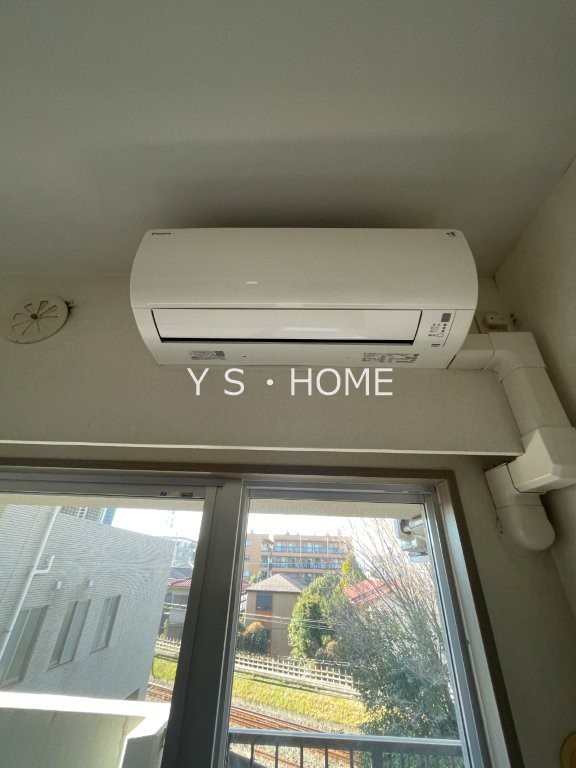 コーボック新小金井 その他13