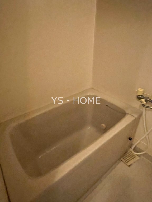 コーボック新小金井 その他1