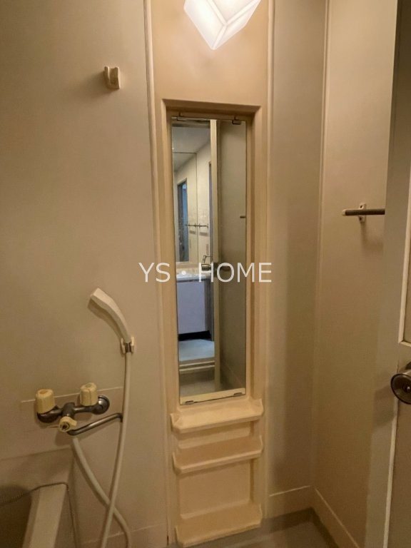 コーボック新小金井 その他3