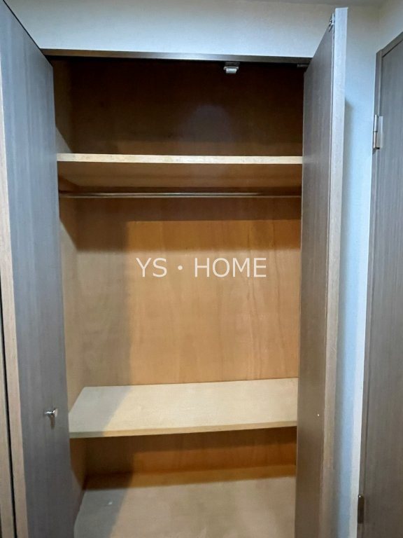 コーボック新小金井 その他4