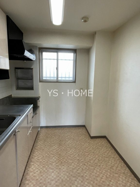 コーボック新小金井 その他6