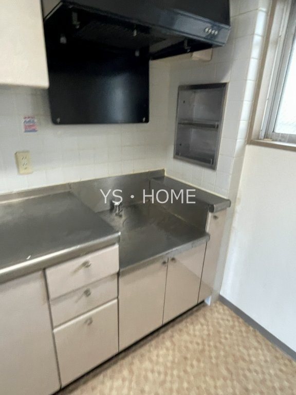 コーボック新小金井 その他8