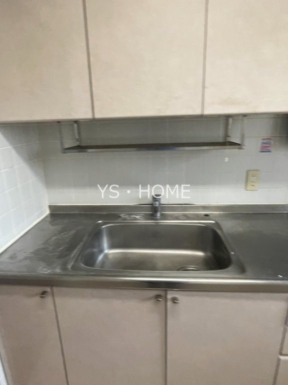 コーボック新小金井 その他9