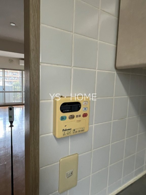 コーボック新小金井 その他10