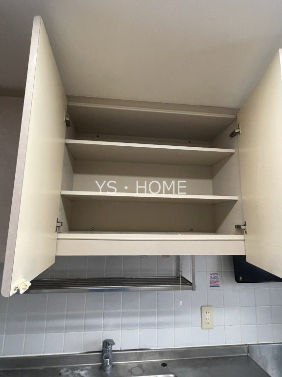 コーボック新小金井 その他11